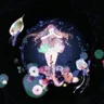 深海のリトルクライ