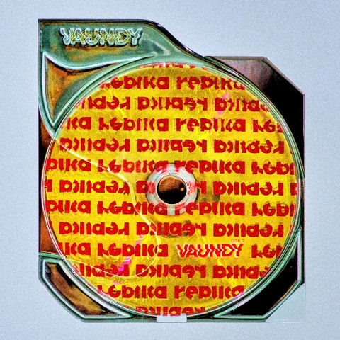 Jonetsu