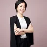 Chu-Chun Liang
