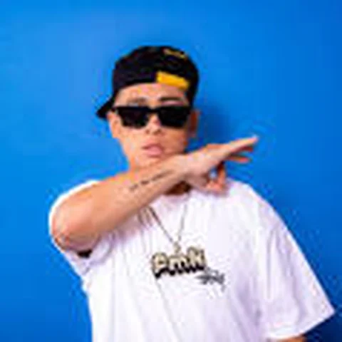 FMK