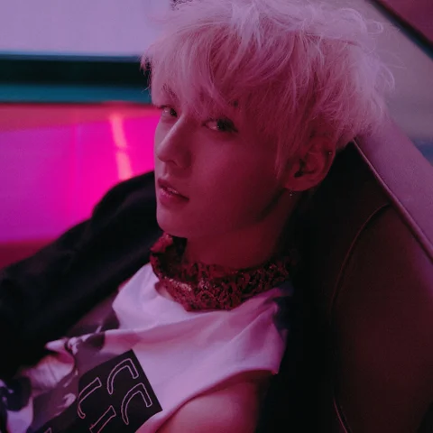 HUTA