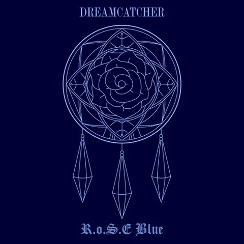 R.o.S.E BLUE (RoSE BLUE)