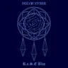 R.o.S.E BLUE (RoSE BLUE)