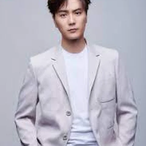 Lu Hu