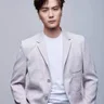 Lu Hu