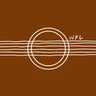WPL Guitar