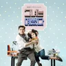 그녀는 예뻤다