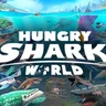 Hungry Shark