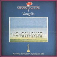 Chariots of Fire