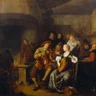 Auld Lang Syne