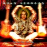 Electric Gypsy