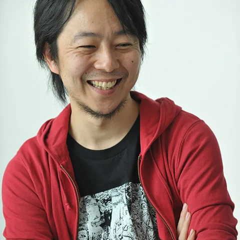 Ryo