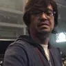 Toshiro Yabuki