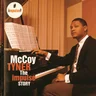 Mccoy Tyner