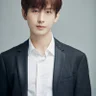  Cheng Yi