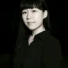 정아름(Areum Jeong)