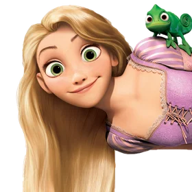 🔥TOP 3🔥TANGLED Soundtrack!