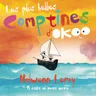 Les plus belles comptines d'Okoo