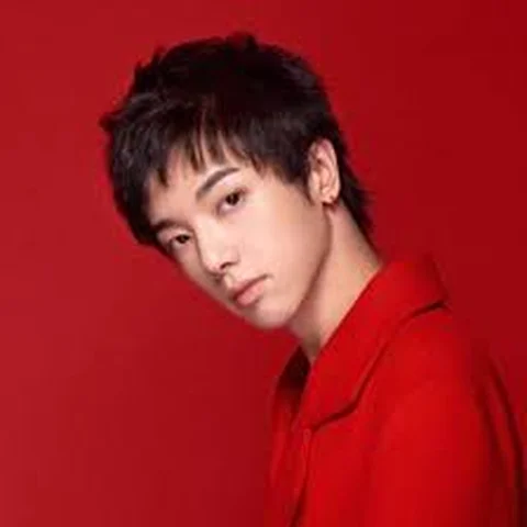 Hua Chenyu