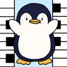 TychePiano