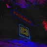 Fadeaway
