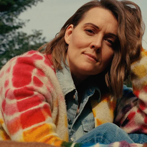 Brandi Carlile