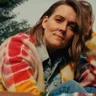 Brandi Carlile