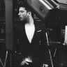 Blas Cantó