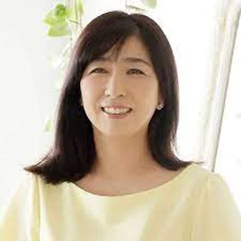 Okamura Takako