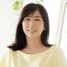 Okamura Takako