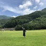 류성은Ryu Sungeun