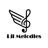 Lil Music