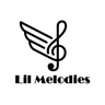 Lil Music