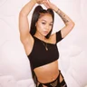 Wolftyla 