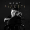 Pianeti
