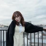 Haruka Fukuhara