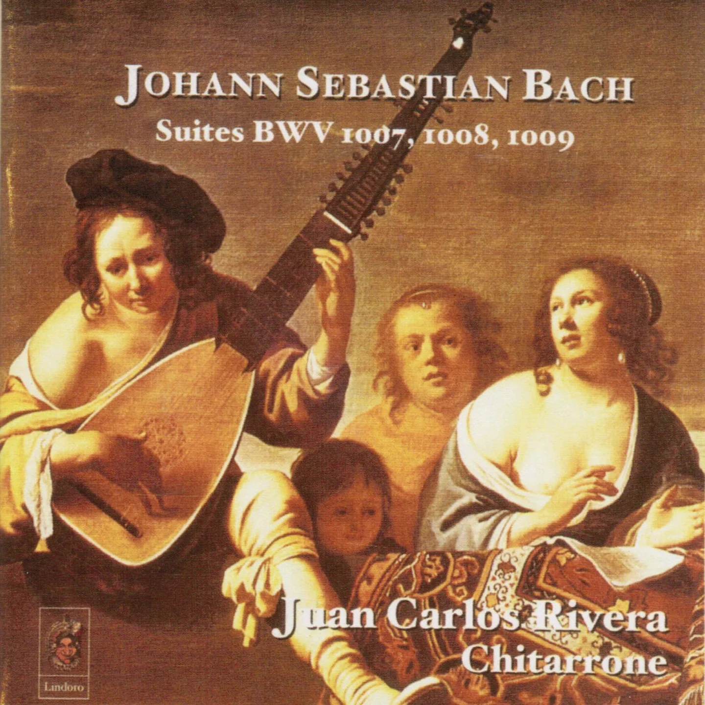 6 Cello Suites - No.2 in D minor, BWV 1008 - Johann Sebastian Bach (Bach - For Cello Solo - Original With Fingered - For Cello Solo) by poon