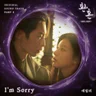 I'm Sorry