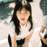 밤하늘의 별을