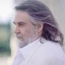 Vangelis