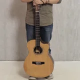 Basic Guitar Tabs