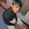 Tiago PZK