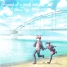 Hajimari no Senritsu