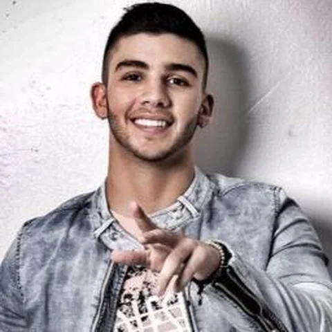 Manuel Turizo