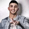 Manuel Turizo