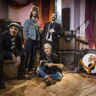 Kula shaker