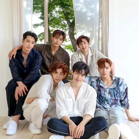 2PM