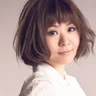 馮翠樺