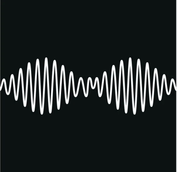 No. 1 Party Anthem - Arctic Monkeys by optimist syu