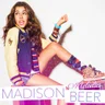 Madison Beer